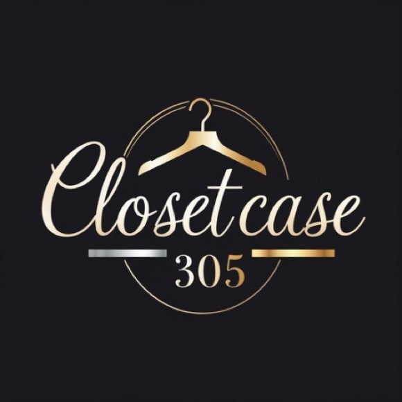closetcase3